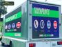 Tracking Trends: The Evolution of Mobile Billboard Advertisi