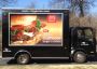 Mobile Billboard Advertising: Drive Your Message to New Heig