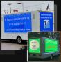 Transform Your Advertising with Digital OOH