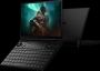 What are the essential features of Gpd Win Max 2 and why sho