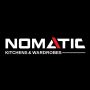 modular kitchen in mohali modular kitchen in mohali