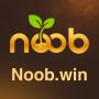 Noob Win game Noob Win game