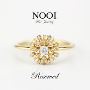 Gift Guide: The Perfect Nooi Jewelry Pieces for Every Occasi
