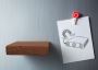 Transform Your Walls with Small Wall Shelves