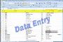 Hospital Entry Form Filling projects available call  7708244