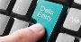 Data US Medical Form Filling project available call us 77082