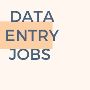 US Medical Form Filling job 7708244092