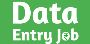 Medical form filling process available call  7708244092