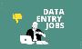  Work at home with US Medical Form Filling projects 