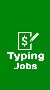 Work at home with US Medical Form Filling projects 770824409