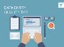 Part Time Offline Form Fill Job earn Rs.17 Per  Form call