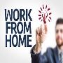 High-Paying Medical Data Typing Work Contact Us