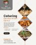 Noori India - Premium Catering Services in Koh Samui