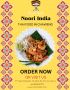 Authentic Thai Food in Chaweng - Discover Noori India
