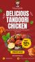 Noori India-Online Food Order in Chaweng for Authentic food