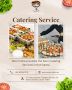 Noori India Best Catering Services in Koh Samui 