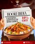 Noori India - Premium Catering Services in Koh Samui Noori India - Premium Catering Services in Koh Samui