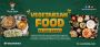 Noori India - Authentic Vegetarian Food in Koh Samui 