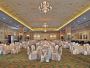 destination wedding in chandigarh