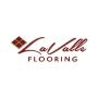 LaValle Flooring Fargo LaValle Flooring Fargo