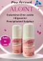 Aloint Lotion