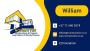 Masters of Home Renovations