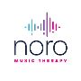 Music Therapy Courses Penrith