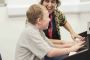 NDIS Musical Instruments – Turning Sound into Possibility