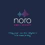 🇦🇺 Music Therapy Australia – NORO Leading the Way