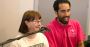 Music Therapy Australia