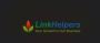Phoenix SEO Company, LHI SEO Phoenix AZ