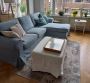 Norsemaison | De mooiste IKEA hoezen | Nieuwe hoes ikea