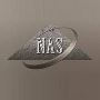 Custom Countertops in Rochester, NY - North American Stone