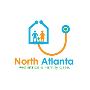 North Atlanta Pediatrics and Family Care North Atlanta Pediatrics and Family Care