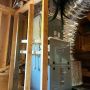 Furnace Replacement in Sonoma County