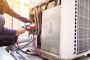 Ac Repair in Sonoma County Ac Repair in Sonoma County