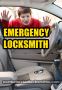 North Olmsted Locksmiths