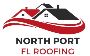 North Port FL Roofing