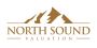 North Sound Valuation of Seattle North Sound Valuation of Seattle