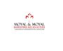 Moyal Immigration Lawyers