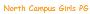 Paying guest accommodation in north delhi Paying guest accommodation in north delhi