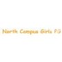 Girls pg in delhi university