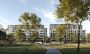 Discover Northbourne Village!
