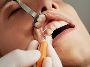 Expert Dental Implant Specialist for Natural-Looking Results