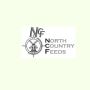 Buy Premium Feed for Livestock to Maximize Yields