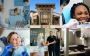Village Dental North KC