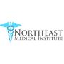 North East Medical Institute