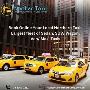 Looking for reliable Epping Taxi Services?