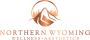 Northern Wyoming Wellness + Aesthetics