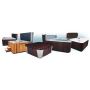 Jacuzzi Hot Tub Cover Jacuzzi Hot Tub Cover